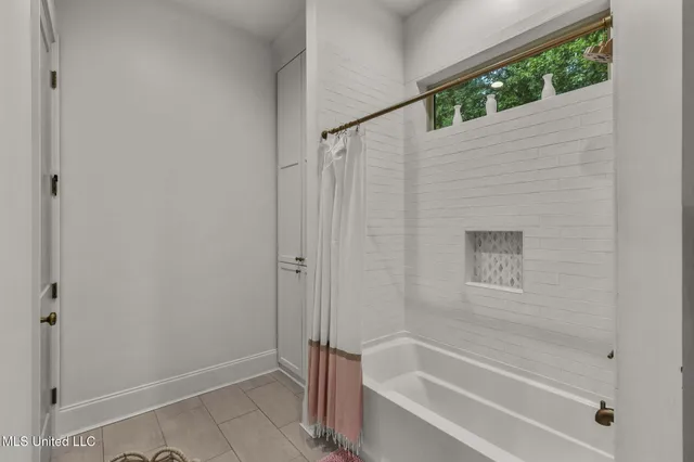 $1,105,000 | 309 Moonlight Hollow, Flora, MS 39071