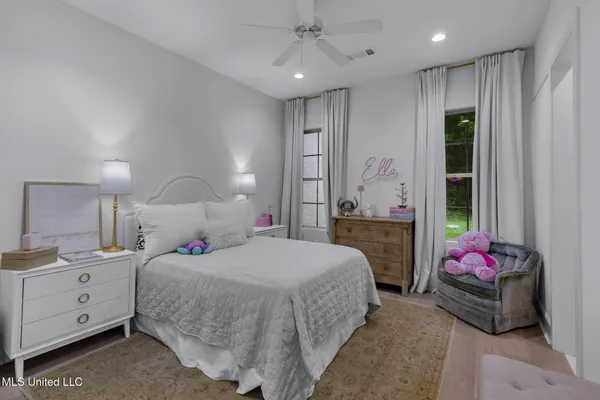 $1,105,000 | 309 Moonlight Hollow, Flora, MS 39071