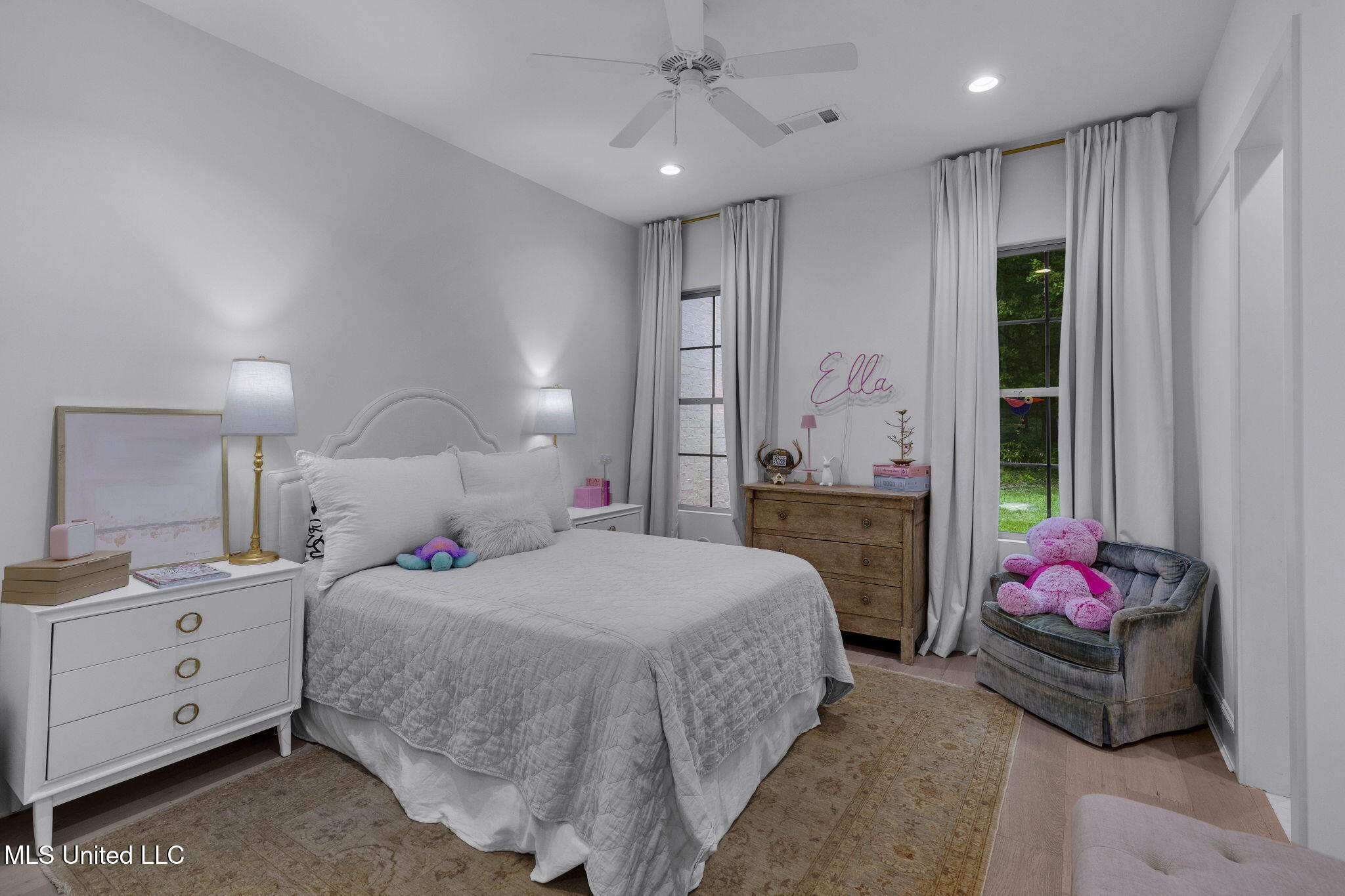 309 Moonlight Hollow Flora, MS 39071 - Photo 57 of 96 83-web-or-mls-309 Moonlight Hollow-83