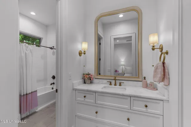 $1,105,000 | 309 Moonlight Hollow, Flora, MS 39071