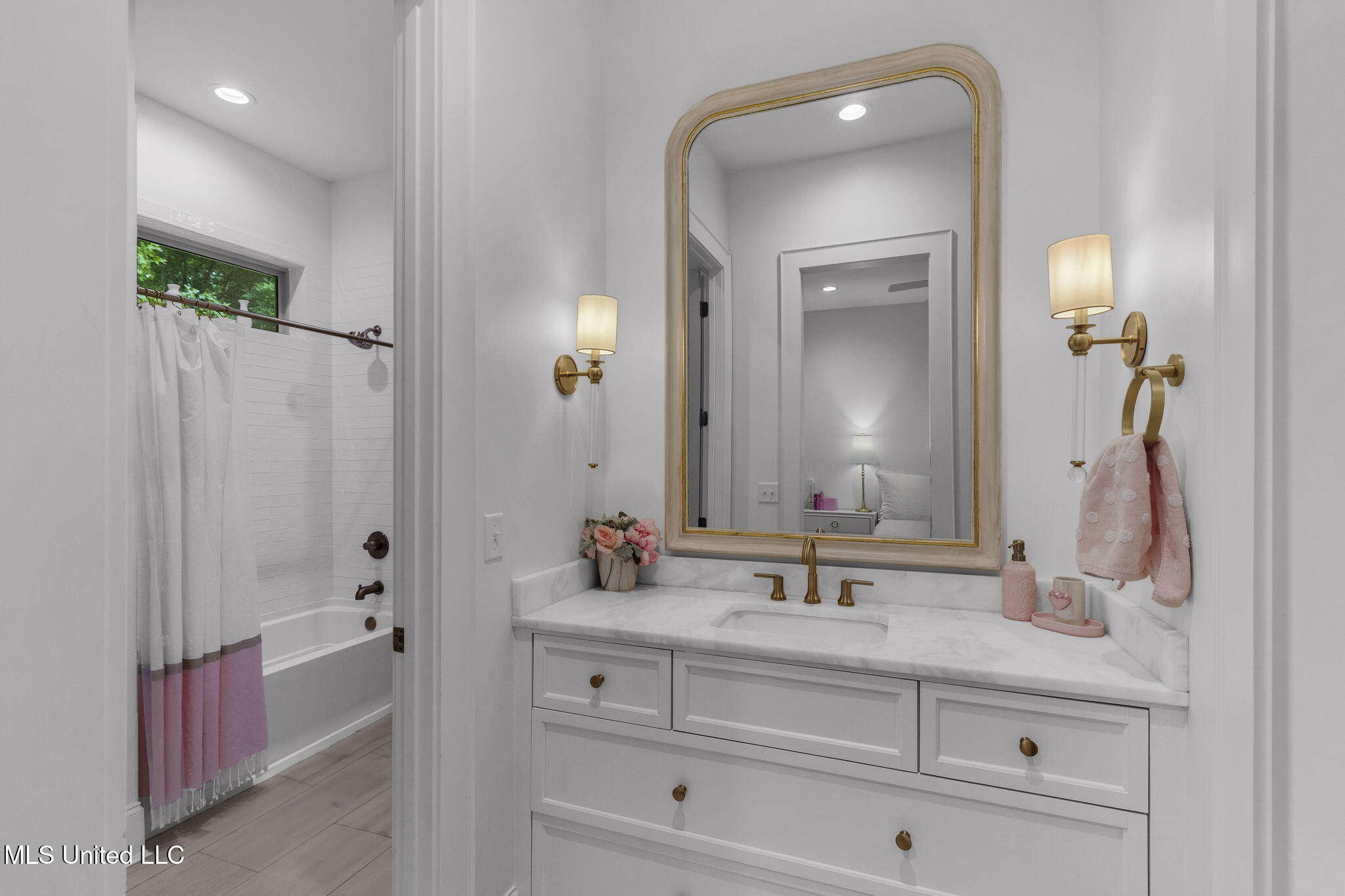 309 Moonlight Hollow Flora, MS 39071 - Photo 59 of 96 84-web-or-mls-309 Moonlight Hollow-84