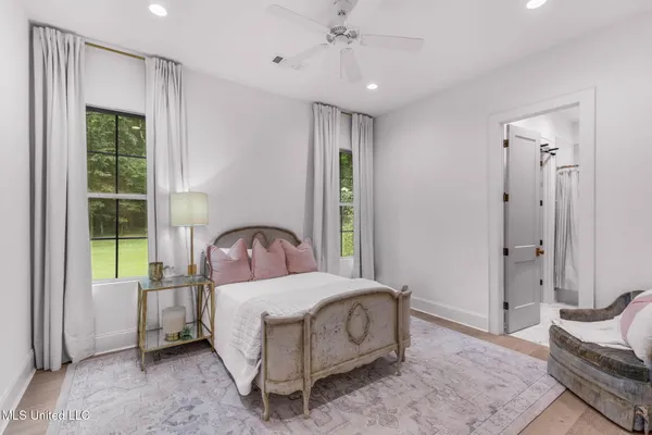 $1,105,000 | 309 Moonlight Hollow, Flora, MS 39071