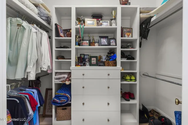 $1,105,000 | 309 Moonlight Hollow, Flora, MS 39071