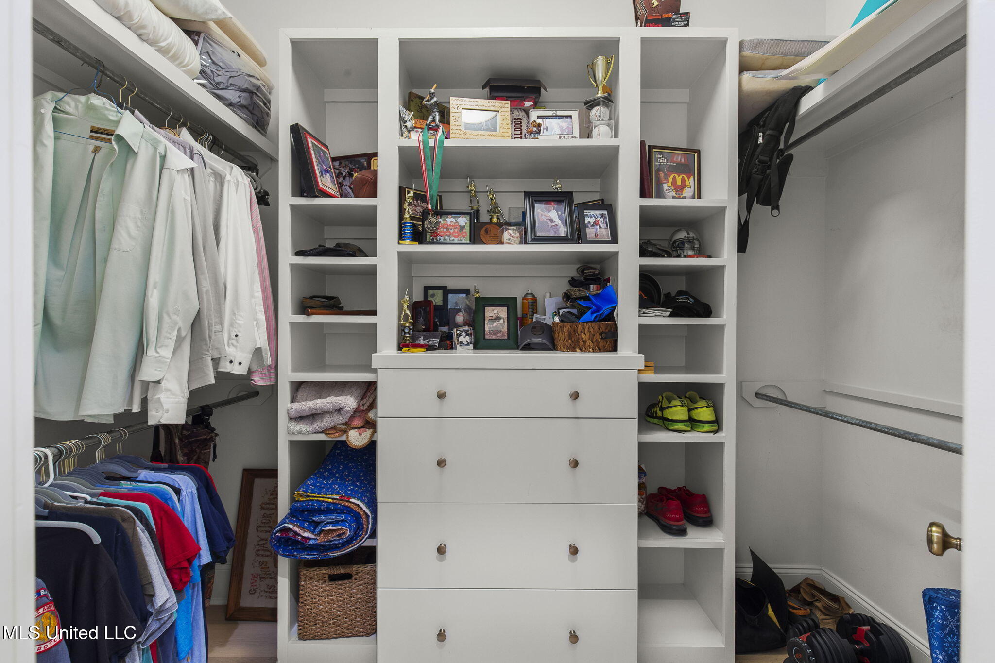 309 Moonlight Hollow Flora, MS 39071 - Photo 61 of 96 88-web-or-mls-309 Moonlight Hollow-88