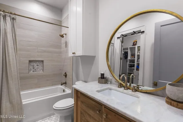 $1,105,000 | 309 Moonlight Hollow, Flora, MS 39071