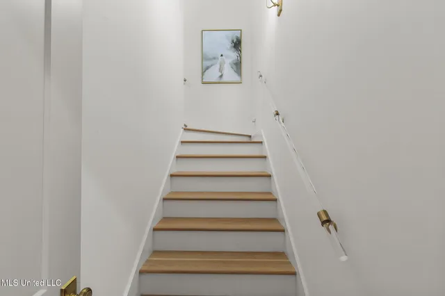 $1,105,000 | 309 Moonlight Hollow, Flora, MS 39071