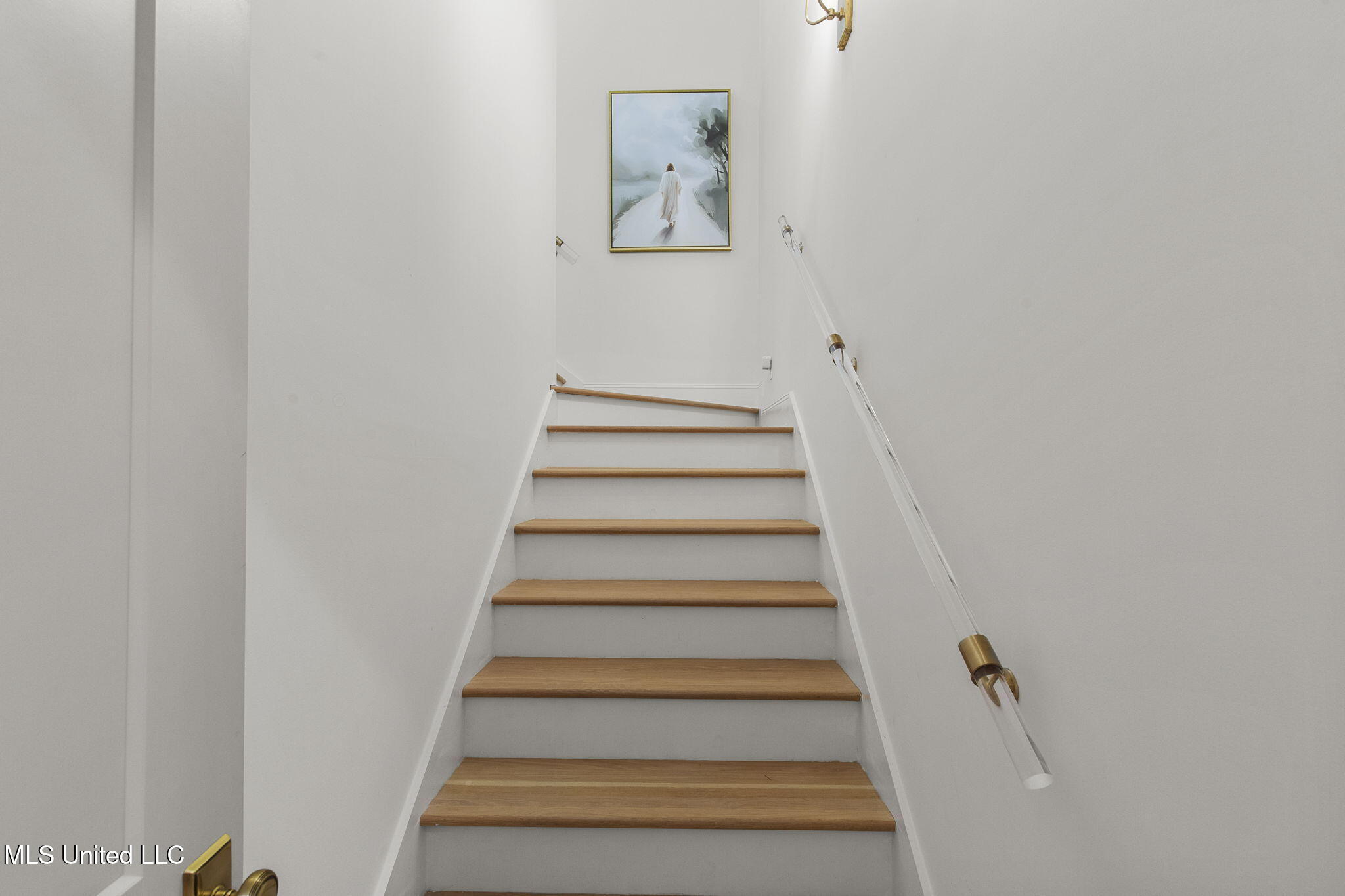 309 Moonlight Hollow Flora, MS 39071 - Photo 63 of 96 68-web-or-mls-309 Moonlight Hollow-68