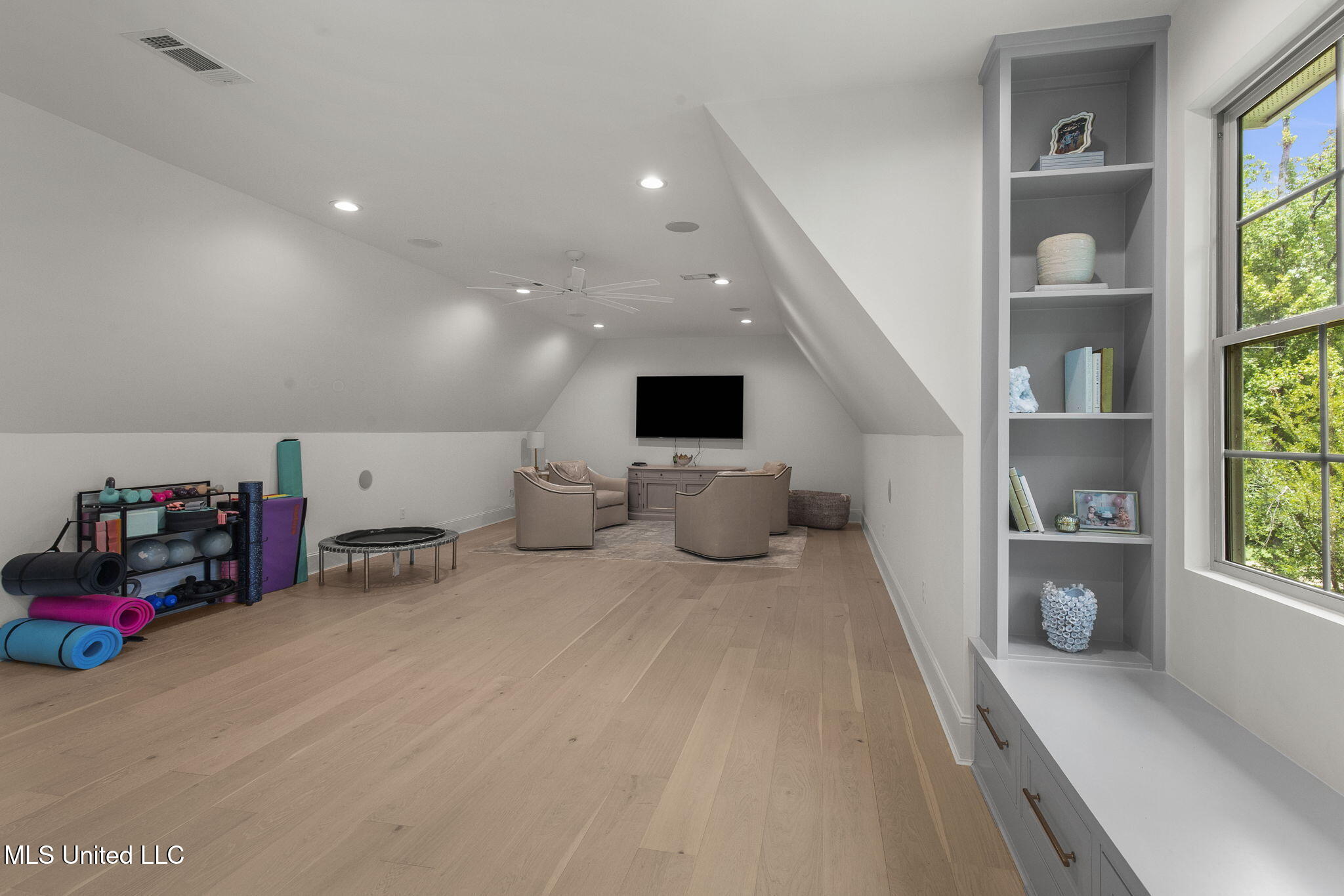 309 Moonlight Hollow Flora, MS 39071 - Photo 64 of 96 69-web-or-mls-309 Moonlight Hollow-69