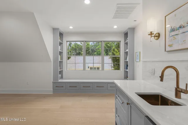 $1,105,000 | 309 Moonlight Hollow, Flora, MS 39071