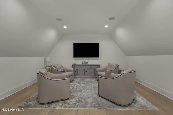 $1,105,000 | 309 Moonlight Hollow, Flora, MS 39071