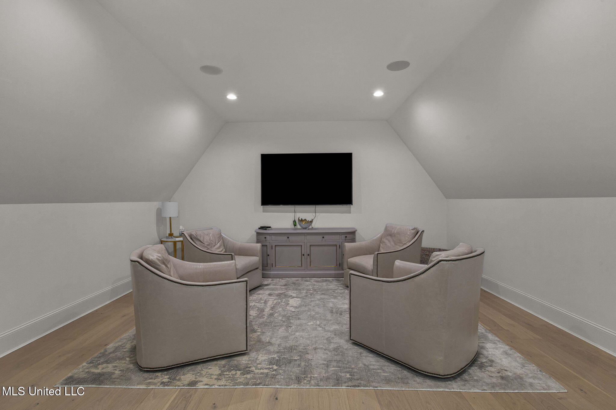 309 Moonlight Hollow Flora, MS 39071 - Photo 66 of 96 71-web-or-mls-309 Moonlight Hollow-71