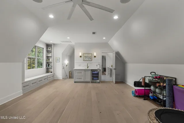 $1,105,000 | 309 Moonlight Hollow, Flora, MS 39071