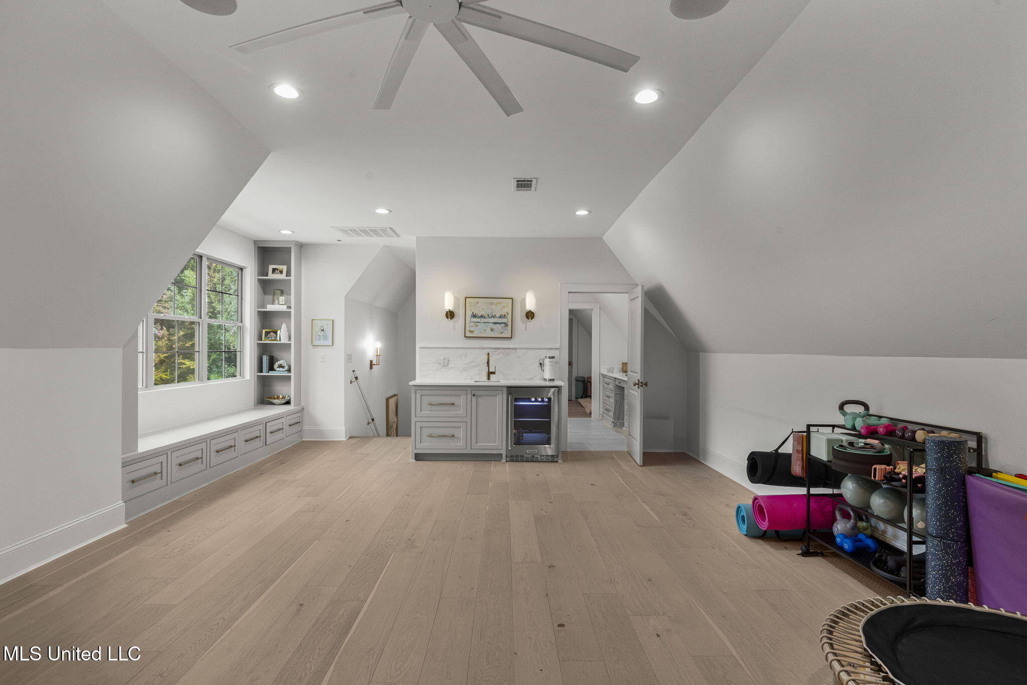 309 Moonlight Hollow Flora, MS 39071 - Photo 67 of 96 72-web-or-mls-309 Moonlight Hollow-72