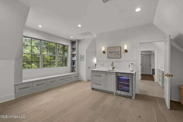 $1,105,000 | 309 Moonlight Hollow, Flora, MS 39071