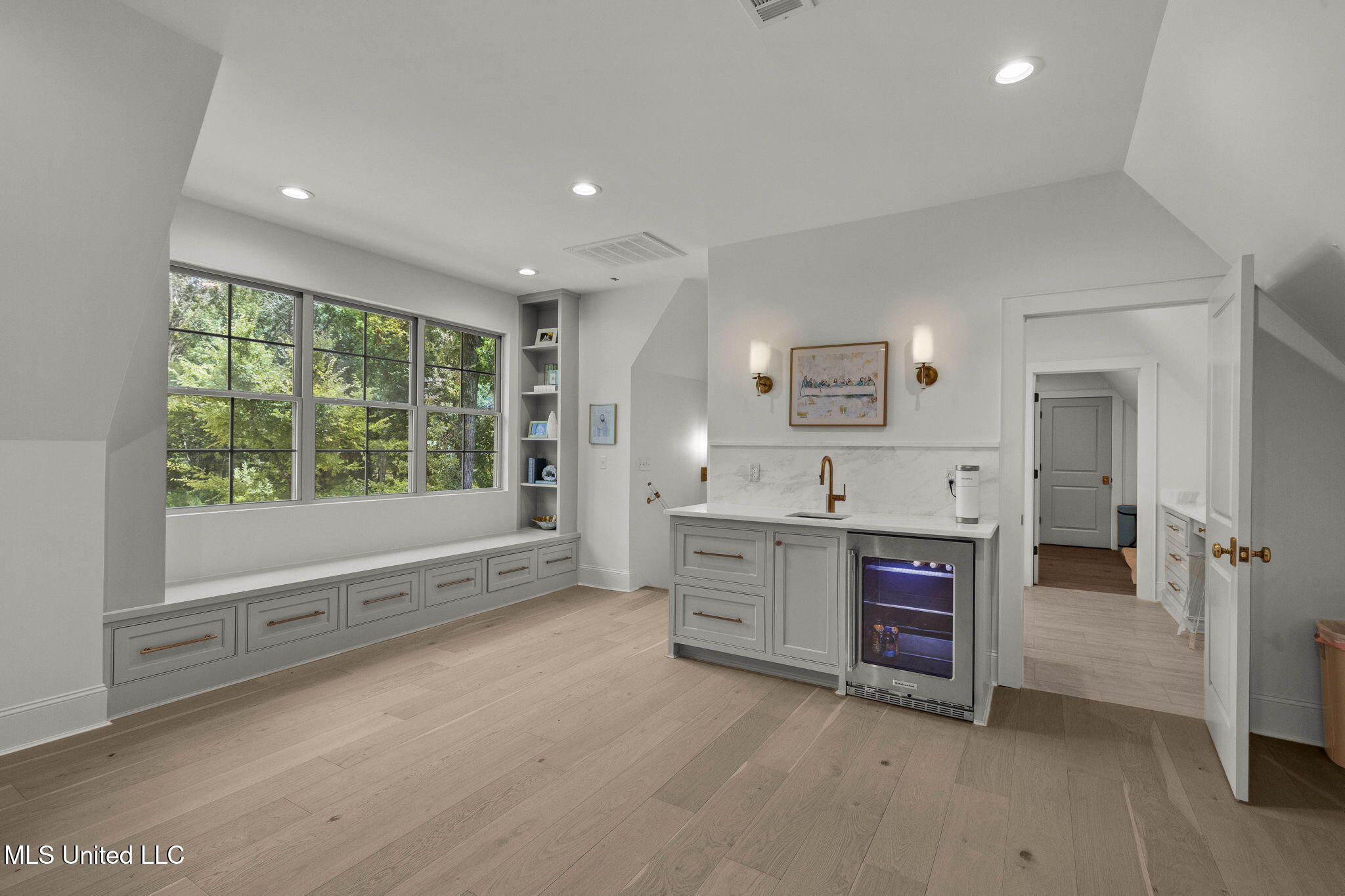 309 Moonlight Hollow Flora, MS 39071 - Photo 68 of 96 73-web-or-mls-309 Moonlight Hollow-73