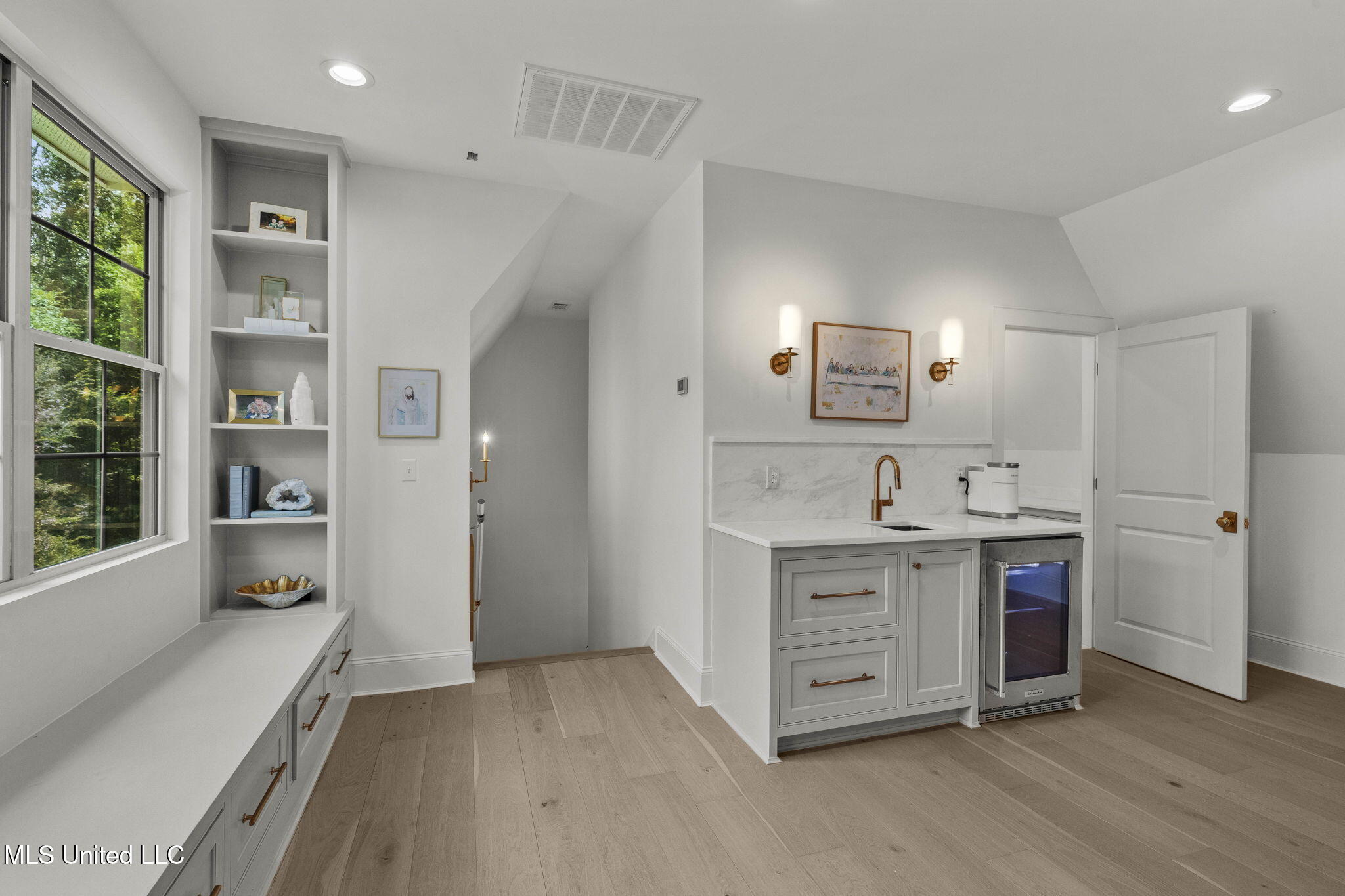 309 Moonlight Hollow Flora, MS 39071 - Photo 69 of 96 74-web-or-mls-309 Moonlight Hollow-74