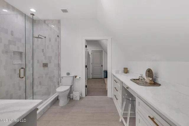 $1,105,000 | 309 Moonlight Hollow, Flora, MS 39071