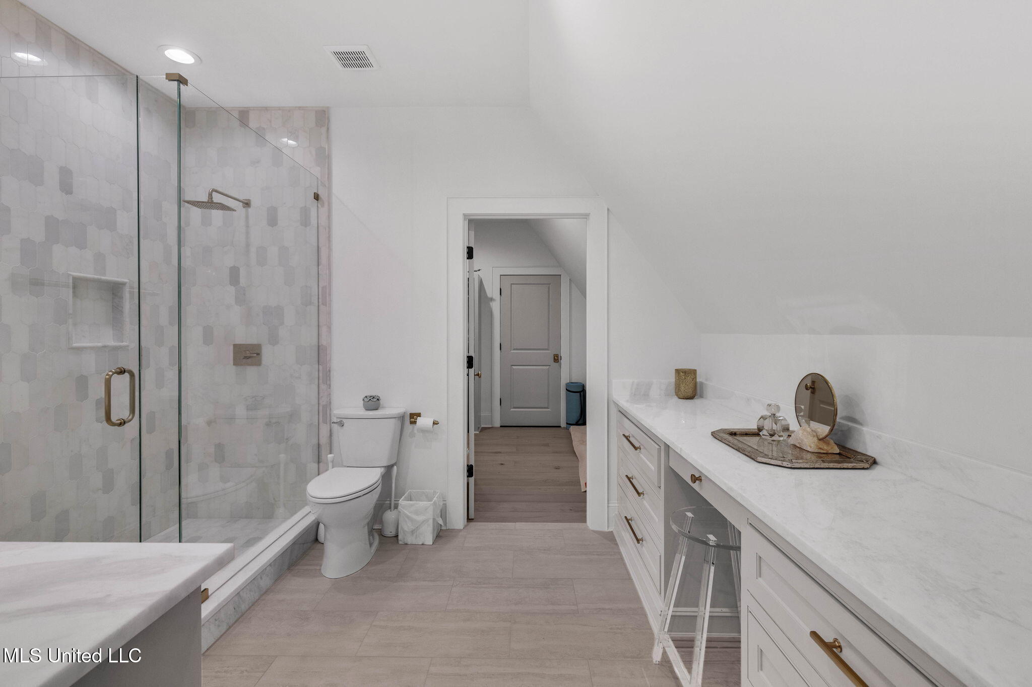 309 Moonlight Hollow Flora, MS 39071 - Photo 70 of 96 75-web-or-mls-309 Moonlight Hollow-75