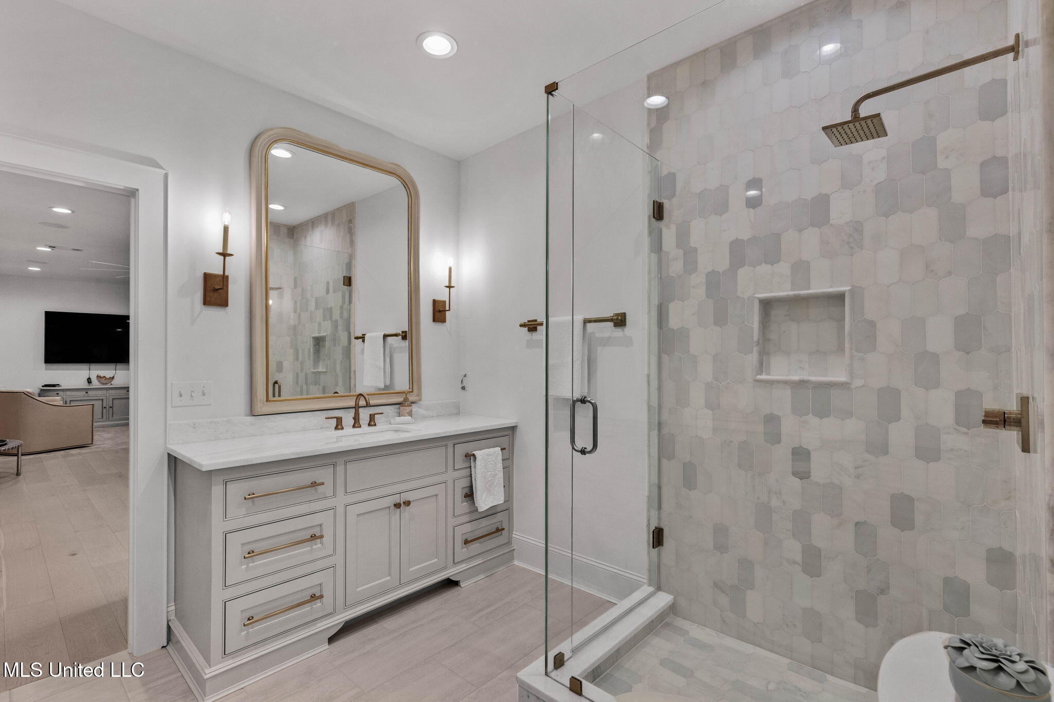 309 Moonlight Hollow Flora, MS 39071 - Photo 71 of 96 76-web-or-mls-309 Moonlight Hollow-76