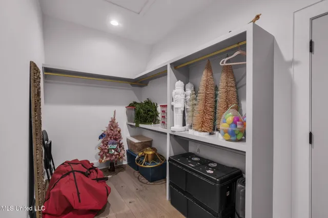 $1,105,000 | 309 Moonlight Hollow, Flora, MS 39071