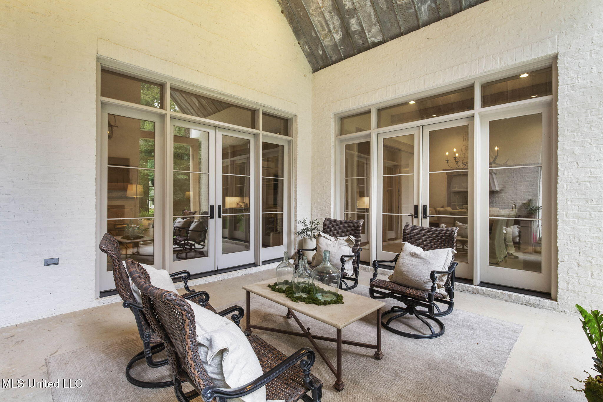 309 Moonlight Hollow Flora, MS 39071 - Photo 74 of 96 90-web-or-mls-309 Moonlight Hollow-90