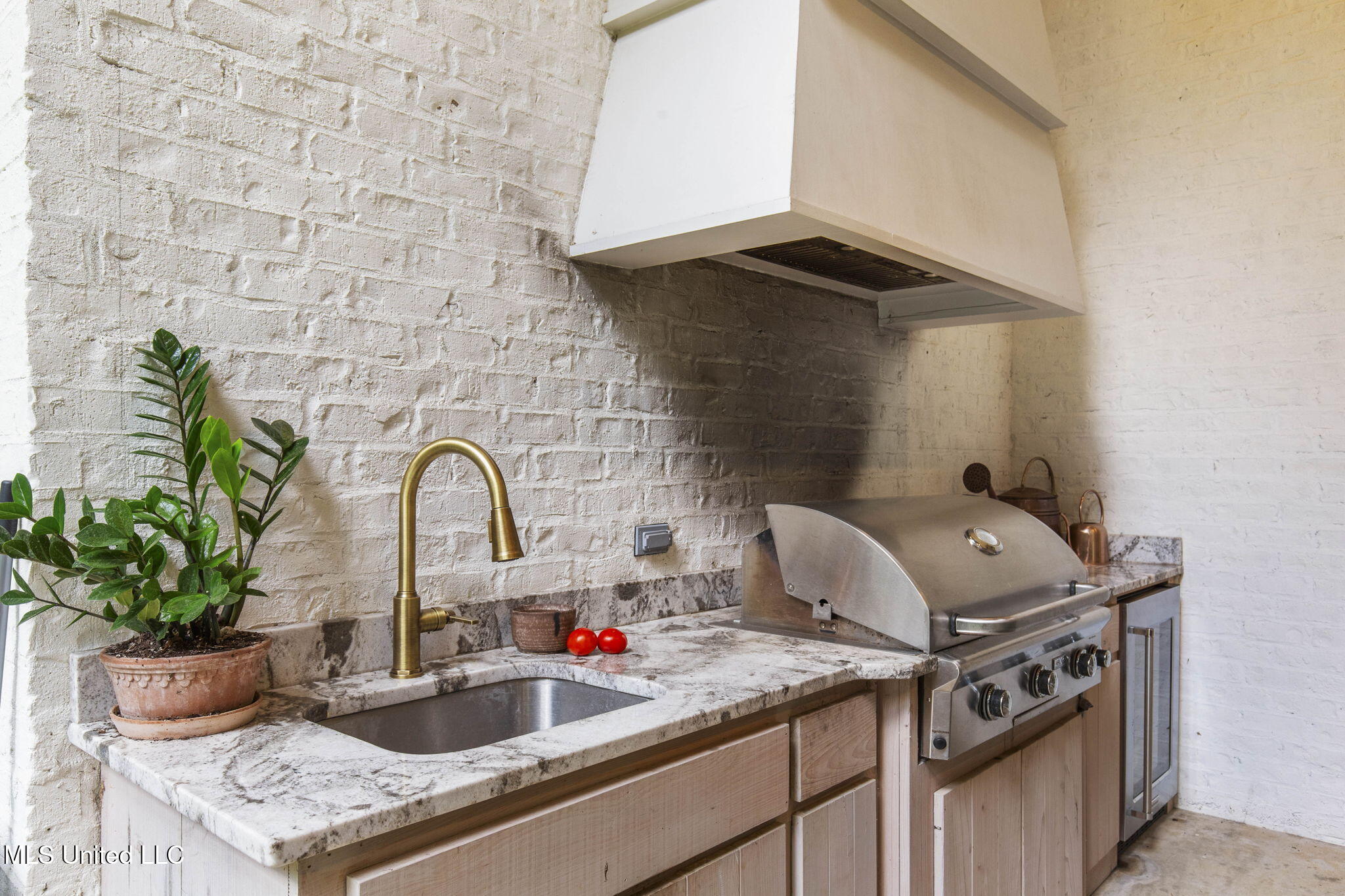 309 Moonlight Hollow Flora, MS 39071 - Photo 75 of 96 91-web-or-mls-309 Moonlight Hollow-91