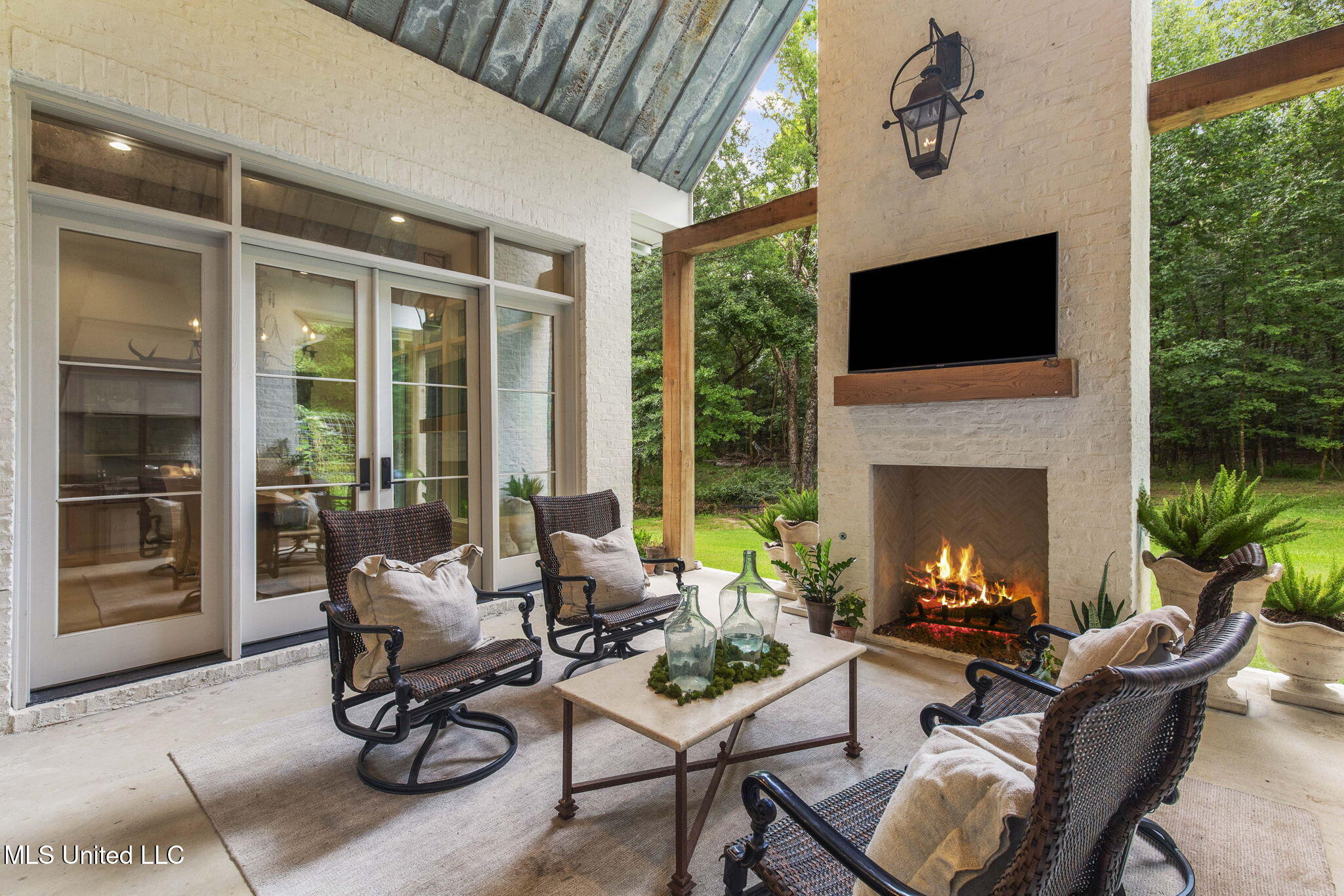 309 Moonlight Hollow Flora, MS 39071 - Photo 76 of 96 92-web-or-mls-309 Moonlight Hollow-92