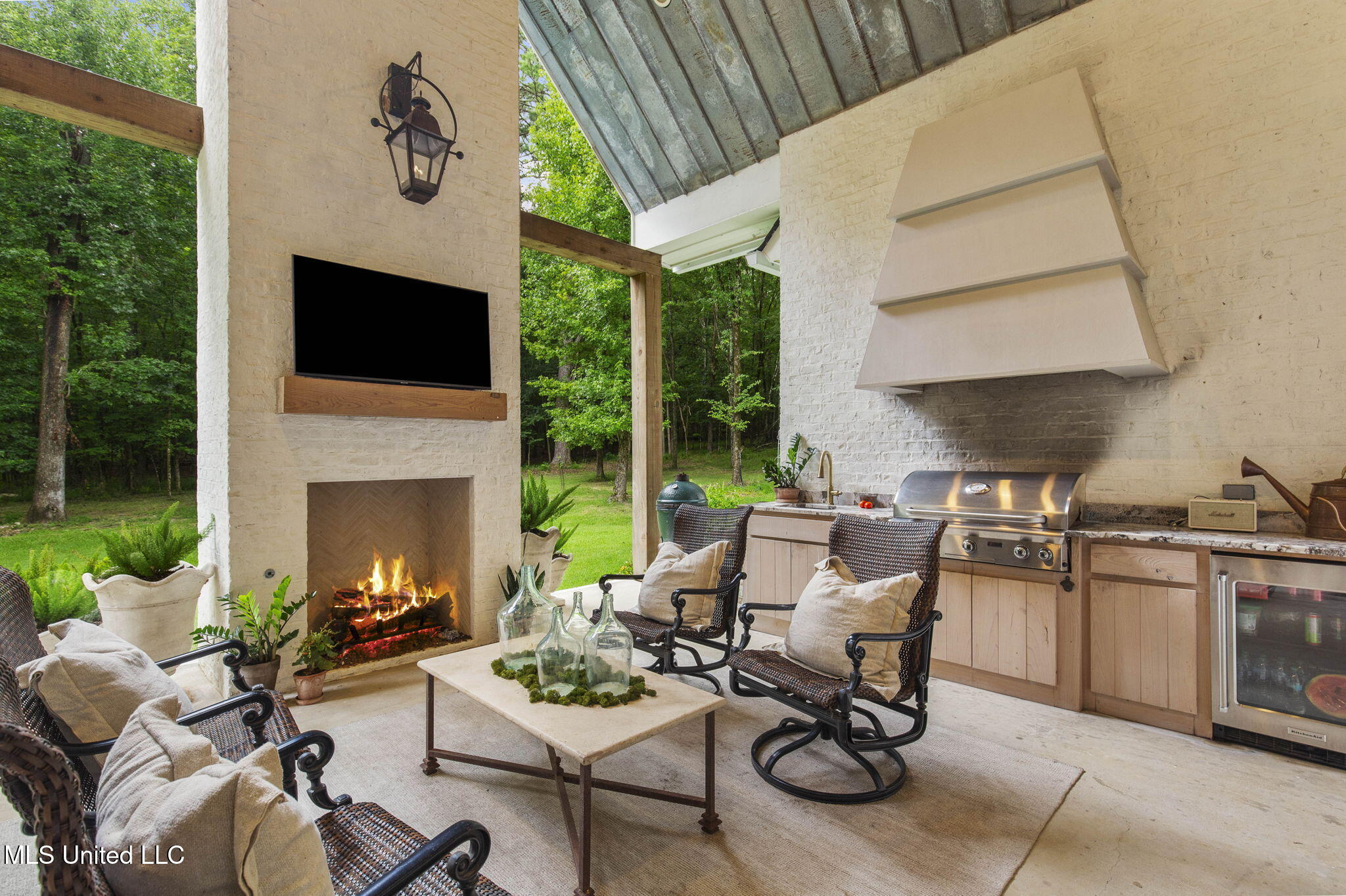 309 Moonlight Hollow Flora, MS 39071 - Photo 77 of 96 93-web-or-mls-309 Moonlight Hollow-93