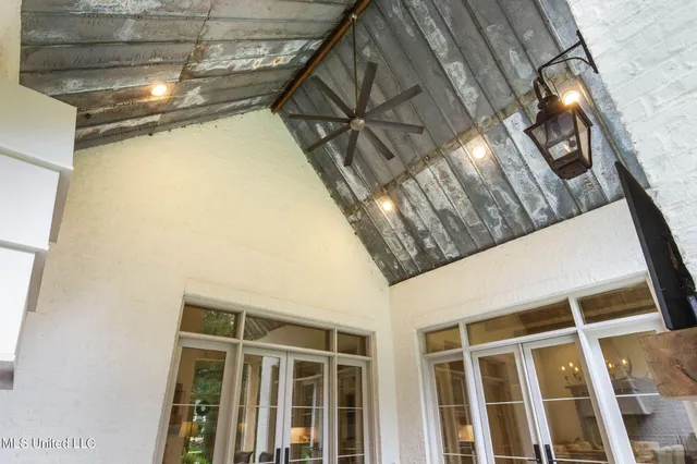 $1,105,000 | 309 Moonlight Hollow, Flora, MS 39071