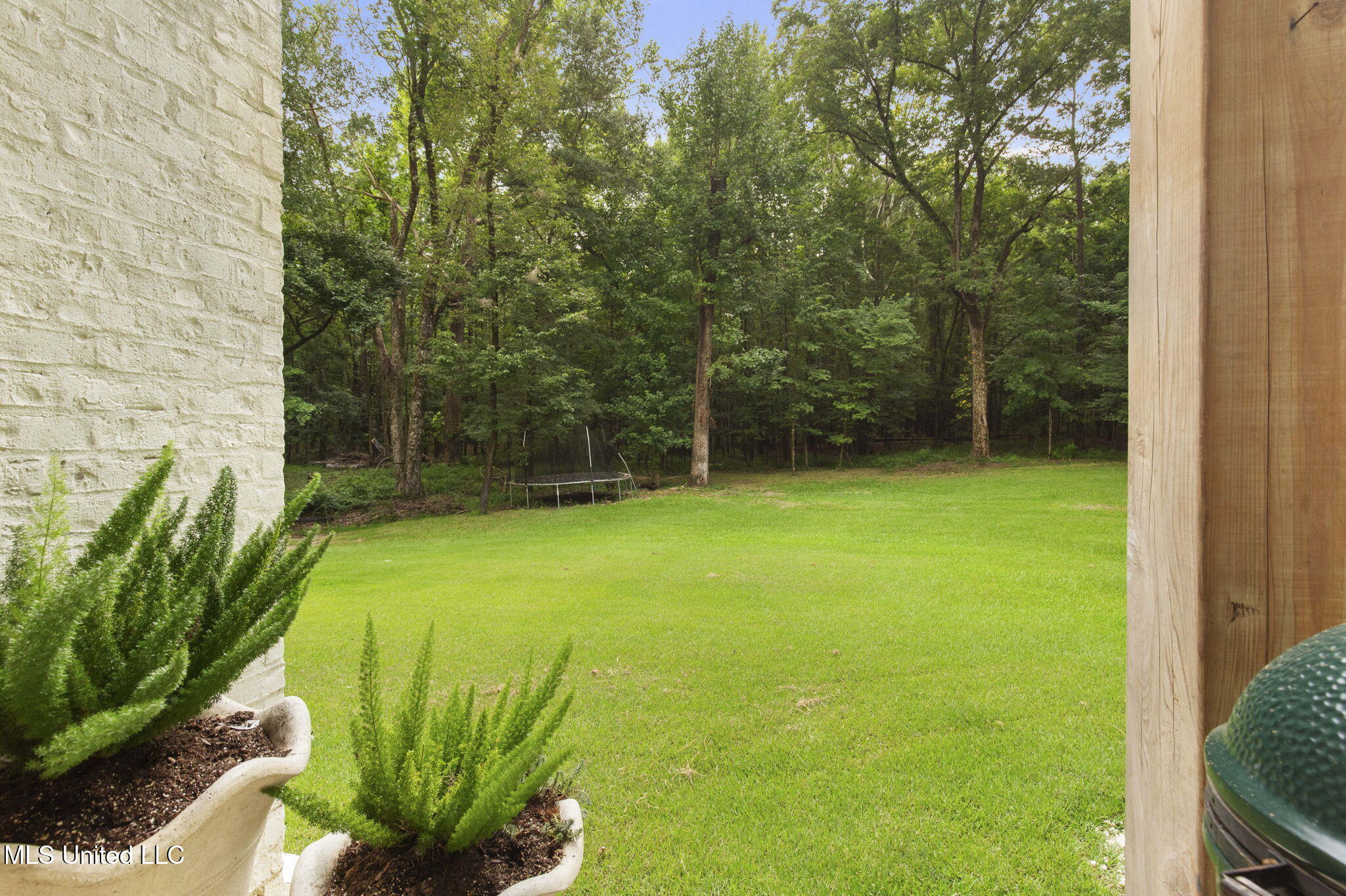 309 Moonlight Hollow Flora, MS 39071 - Photo 79 of 96 95-web-or-mls-309 Moonlight Hollow-95