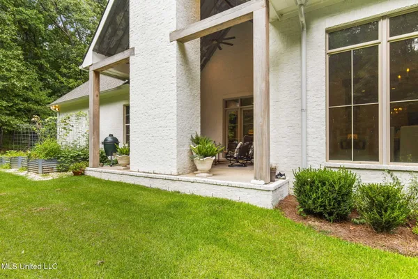 $1,105,000 | 309 Moonlight Hollow, Flora, MS 39071