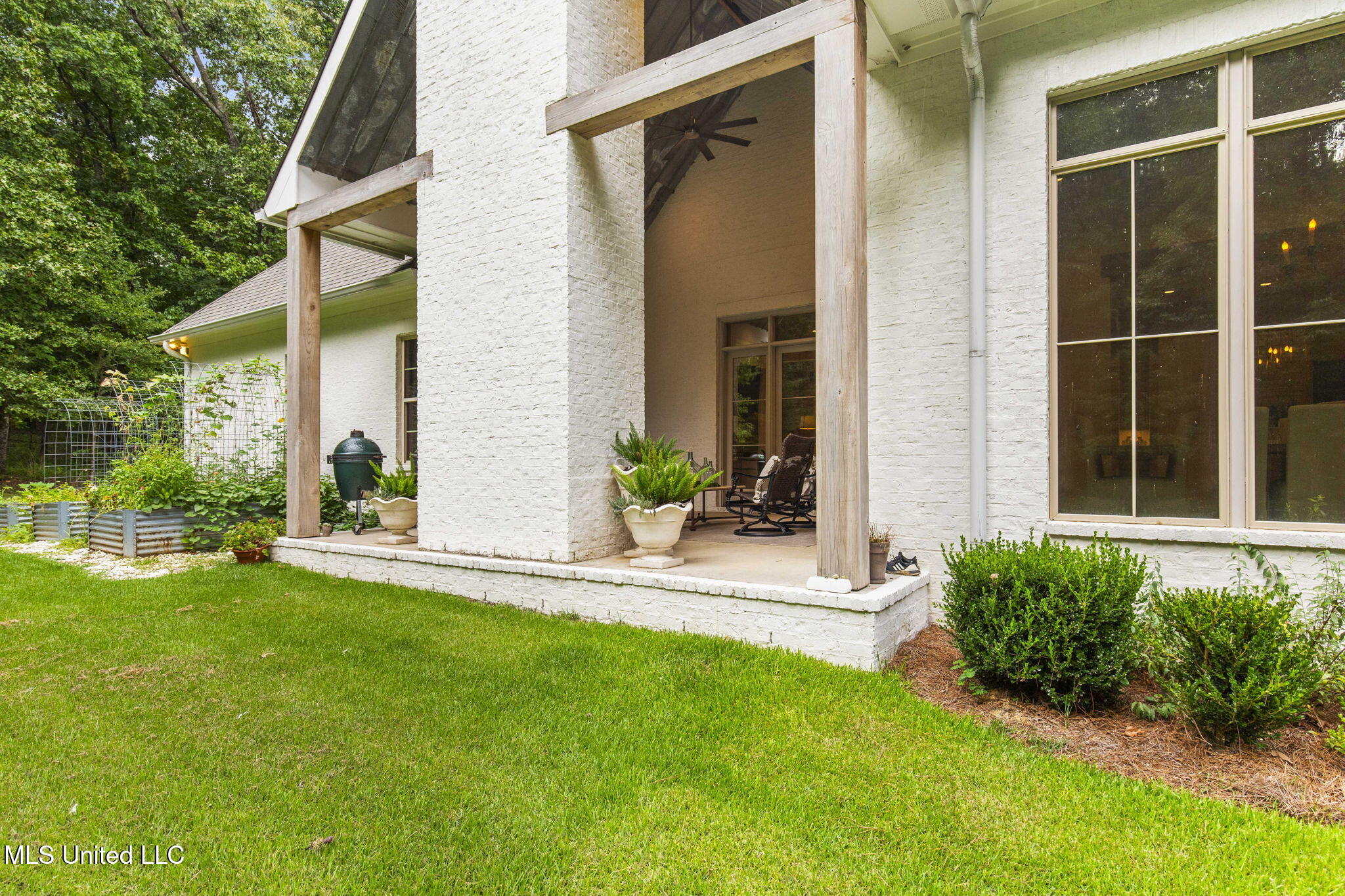 309 Moonlight Hollow Flora, MS 39071 - Photo 80 of 96 96-web-or-mls-309 Moonlight Hollow-96