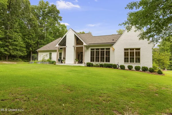 $1,105,000 | 309 Moonlight Hollow, Flora, MS 39071