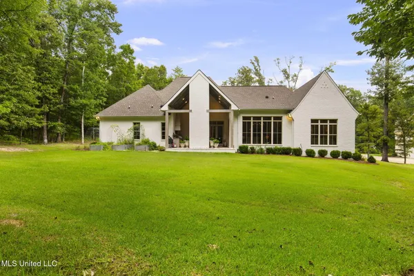 $1,105,000 | 309 Moonlight Hollow, Flora, MS 39071
