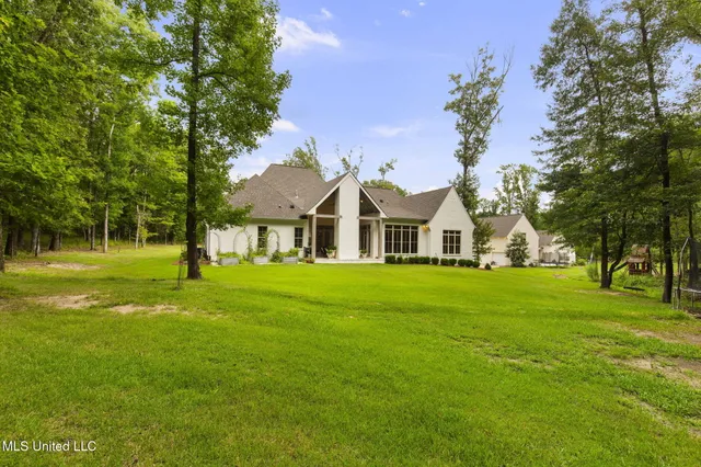 $1,105,000 | 309 Moonlight Hollow, Flora, MS 39071