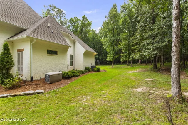 $1,105,000 | 309 Moonlight Hollow, Flora, MS 39071