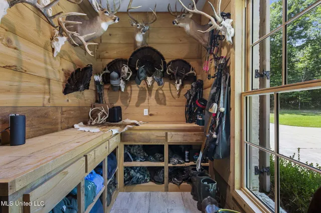 $1,105,000 | 309 Moonlight Hollow, Flora, MS 39071