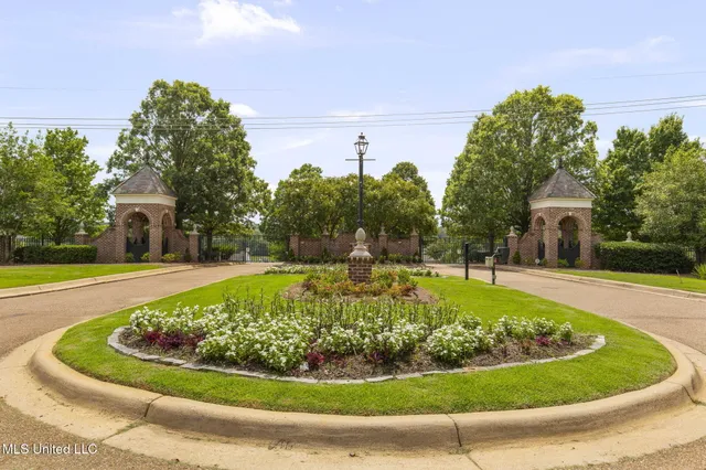 $1,105,000 | 309 Moonlight Hollow, Flora, MS 39071