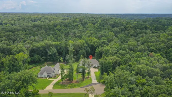 $1,105,000 | 309 Moonlight Hollow, Flora, MS 39071