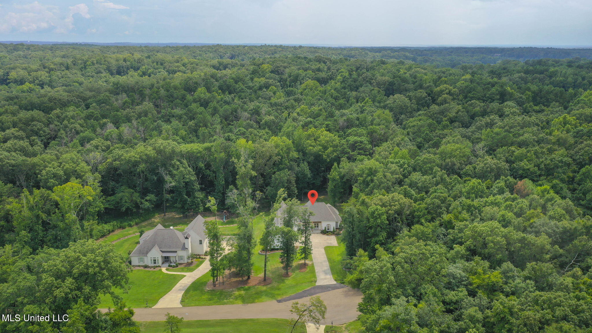 309 Moonlight Hollow Flora, MS 39071 - Photo 90 of 96 109-web-or-mls-309 Moonlight Hollow-108a