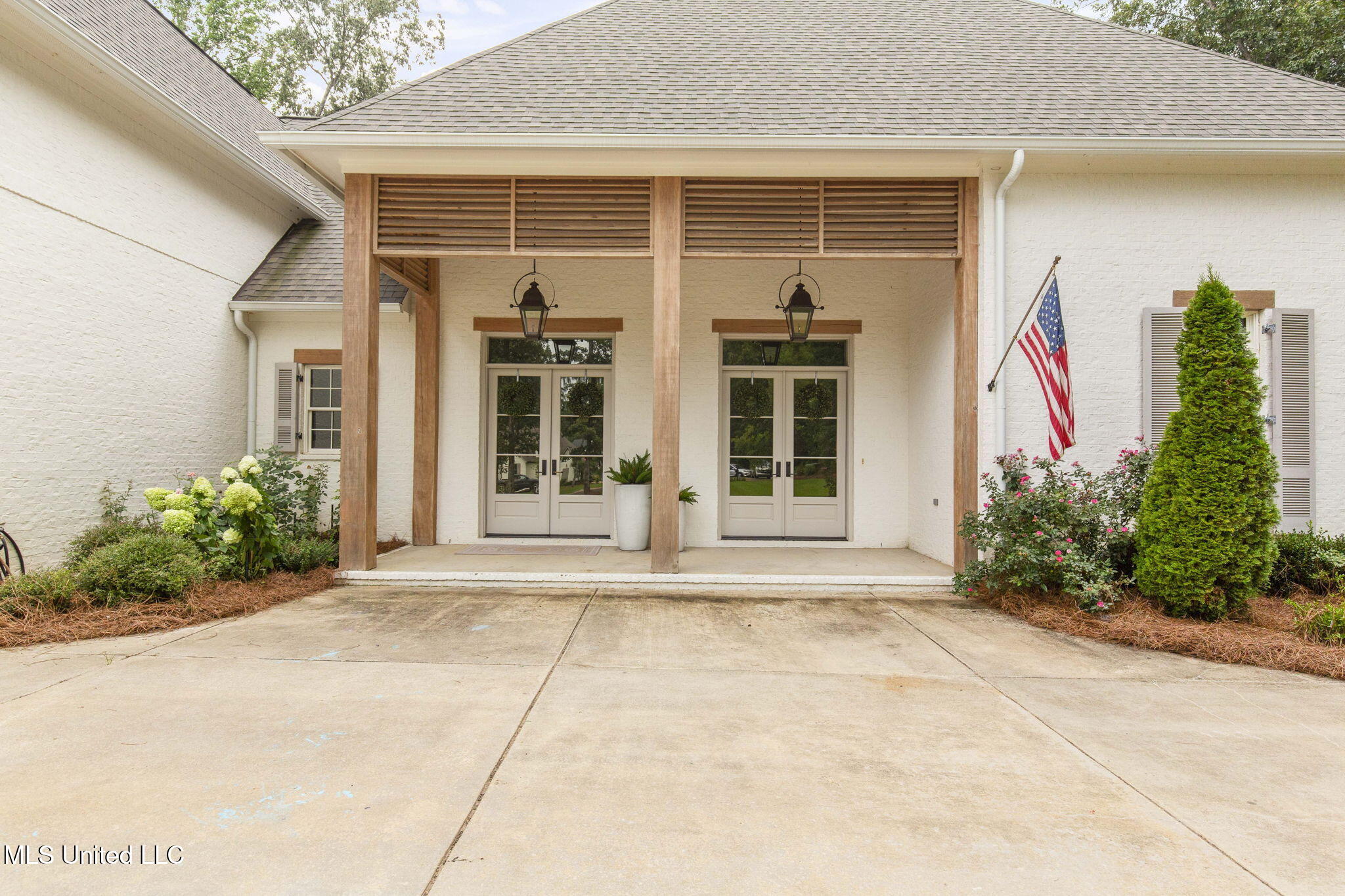 309 Moonlight Hollow Flora, MS 39071 - Photo 9 of 96 12-web-or-mls-309 Moonlight Hollow-12