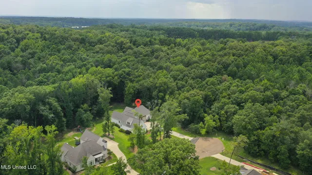 $1,105,000 | 309 Moonlight Hollow, Flora, MS 39071