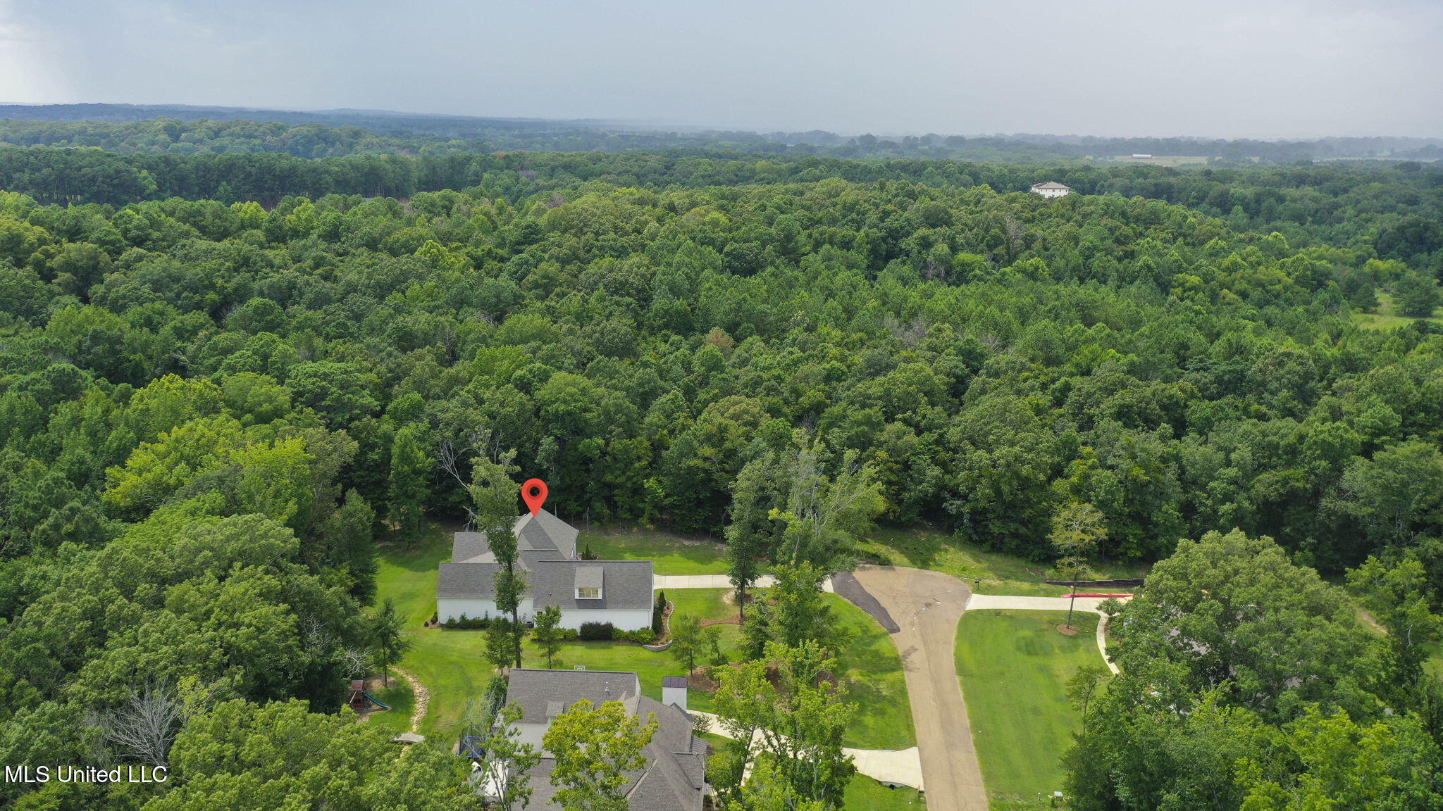 309 Moonlight Hollow Flora, MS 39071 - Photo 92 of 96 113-web-or-mls-309 Moonlight Hollow-110a