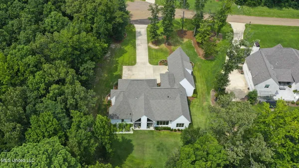 $1,105,000 | 309 Moonlight Hollow, Flora, MS 39071