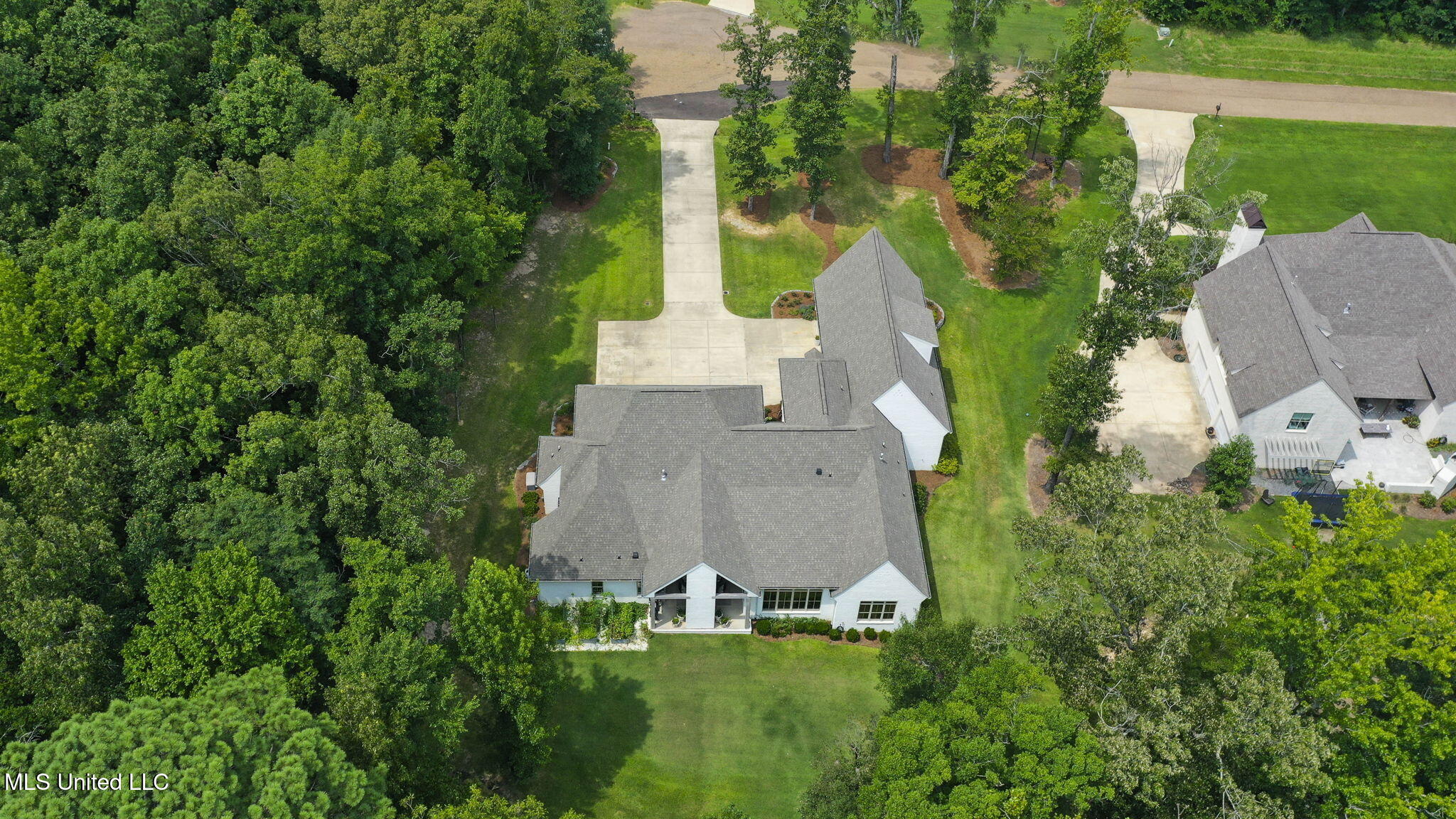 309 Moonlight Hollow Flora, MS 39071 - Photo 93 of 96 114-web-or-mls-309 Moonlight Hollow-111