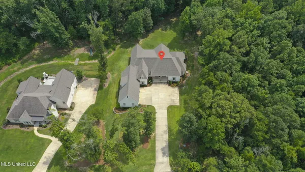 $1,105,000 | 309 Moonlight Hollow, Flora, MS 39071