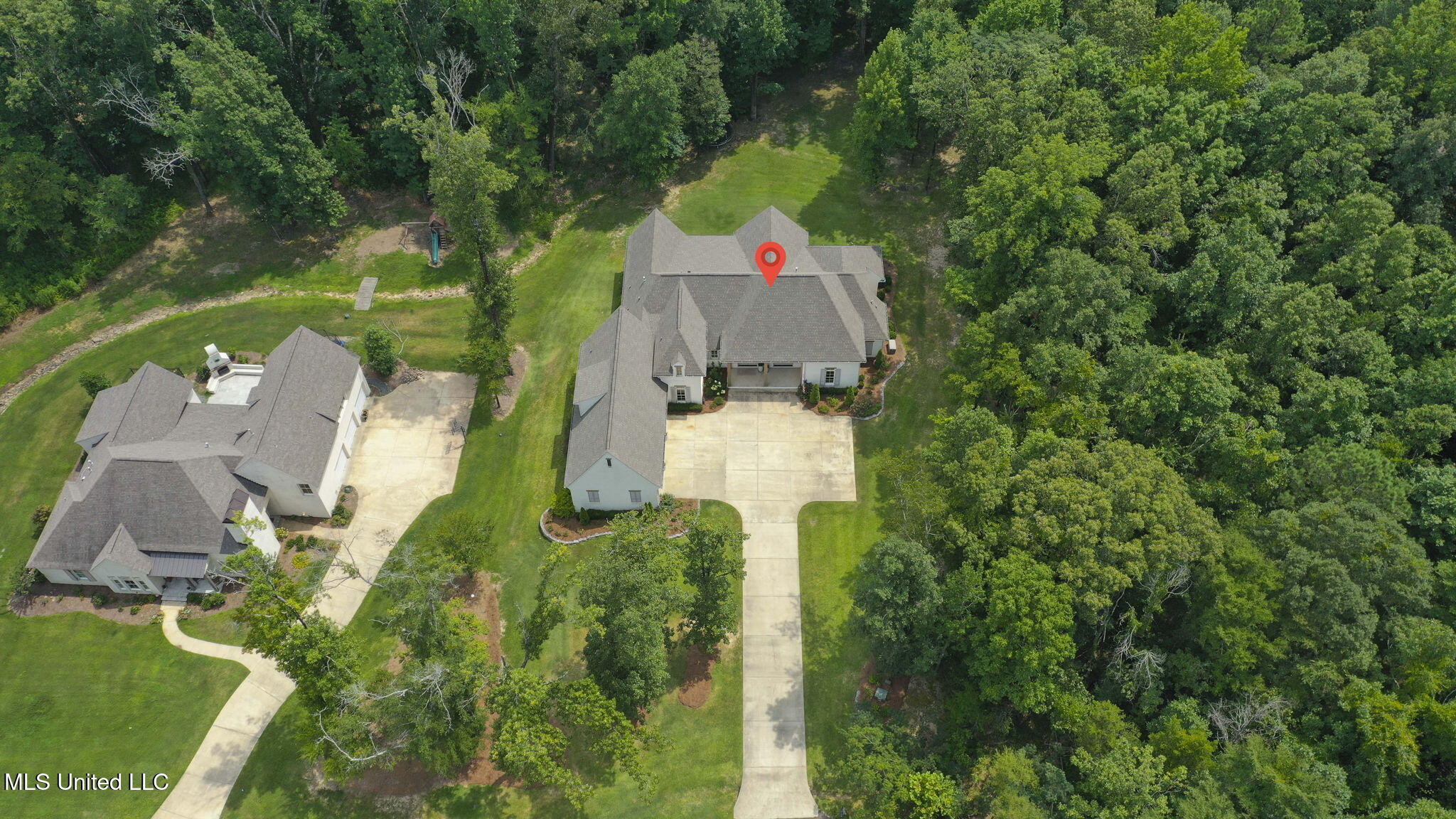 309 Moonlight Hollow Flora, MS 39071 - Photo 94 of 96 116-web-or-mls-309 Moonlight Hollow-112a