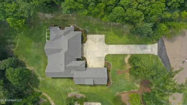 $1,105,000 | 309 Moonlight Hollow, Flora, MS 39071