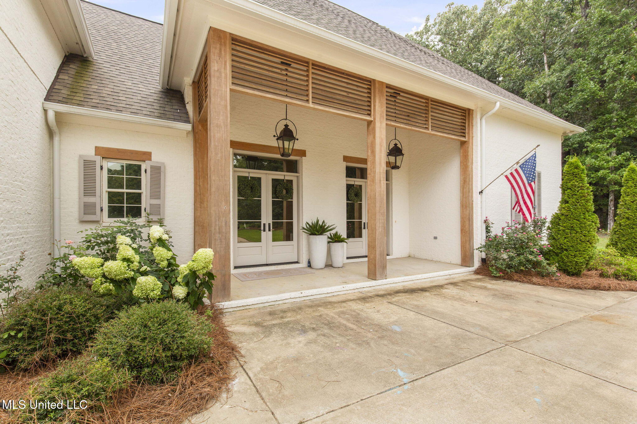 309 Moonlight Hollow Flora, MS 39071 - Photo 10 of 96 13-web-or-mls-309 Moonlight Hollow-13