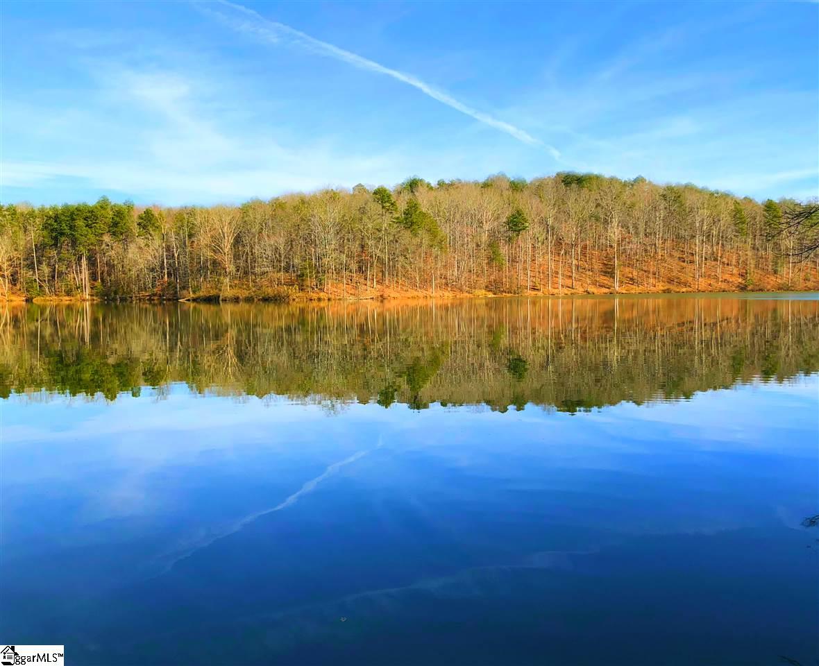 6091 Parris Bridge Road Chesnee, SC 29323 - Photo 1 of 36